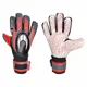 thumbnail image 3 of GUANTE ARQUERO INITIAL NEGATIVE RJ HO SOCCER - Talla 8, 3 of 3