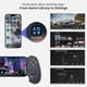 thumbnail image 3 of Controlador de juegos abxylute S9 para iPhone 15/16, iPad 6/7 y Android, 3 of 8