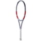 thumbnail image 2 of Raqueta De Tenis Pure Strike 100 Gen 4 Grip 3, 2 of 6