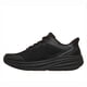 thumbnail image 2 of Zapatillas Hombre Skechers Slip-Ins Bobs Skillz Negro 118431-BBK, 2 of 6