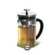 thumbnail image 3 of Cafetera Francesa, 3 of 3