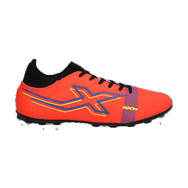 ZAPATO DE FUTBOLITO VELOX 4 ADULTO ADULTO