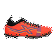 thumbnail image 1 of ZAPATO DE FUTBOLITO VELOX 4 ADULTO ADULTO, 1 of 5