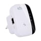 thumbnail image 1 of Repetidor Wifi Inalámbrico Amplificador Señal 24gz 300mbps, 1 of 4