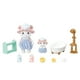 thumbnail image 2 of Baño de Burbujas, 2 of 5