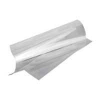 Bothyi - Lámina De Material Invisible Para Mago, Película Lenticular Para Espectáculos, 20 X 30 Cm