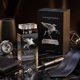 thumbnail image 2 of House Of Morais Splendorous Royal Essence EDP 100ml, 2 of 3
