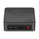 thumbnail image 1 of Mini PC origimagic C4 Neo 11 Pro Ryzen 5 3500U 16 GB RAM 512 GB SSD, 1 of 8