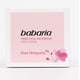 thumbnail image 2 of Crema facial Babaria Rosa Mosqueta Anti Arrugas 50ml, 2 of 6