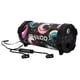 thumbnail image 1 of Bazooka C Audifono Bt Px56 Unicornio, 1 of 2