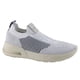 thumbnail image 1 of Zapatilla Ferracini Hombre 7546 Gris Urbano, 1 of 5