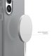 thumbnail image 5 of Funda URBAN ARMOR GEAR UAG para Samsung Galaxy S26 Plus de 6.7", 5 of 9