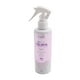 thumbnail image 2 of Spray activador de rizos memoriza e hidrata 200ml, 2 of 5