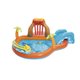 thumbnail image 1 of Parque Infantil Inflable Lava, 1 of 5