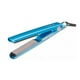 thumbnail image 4 of Kit Plancha Nano Titanium Ionica 32mm Cepillo Secador 64mm, 4 of 8