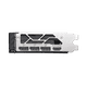 thumbnail image 5 of Msi GeForce RTX 5050 8GB GDDR6, 5 of 5