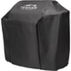 thumbnail image 2 of Cubierta Para Parrilla Traeger Silverton 620 Resistente A La Intemperie, 2 of 3