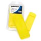 thumbnail image 1 of Paquete de 2 protectores de correa con trinquete Boat Pads BoatBuckle de 2 pulgadas, 1 of 6