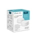 thumbnail image 2 of TP-Link Deco WB9600 Router Mesh Pack de 2 Wi-Fi 7 4,8 Gbps, 2 of 3