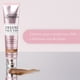 thumbnail image 5 of Autobronceador facial Loving Tan Deluxe Dark, 50 ml, libre de estrías, 5 of 8