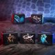 thumbnail image 3 of MTG Tarkir: Dragonstorm Commander mazos Magic: The Gathering, 3 of 7