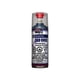 thumbnail image 1 of SprayMax 2K Barniz Transparente de Secado Rápido 3680069, 1 of 1