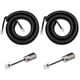 thumbnail image 1 of Cable telefónico Uvital para auricular RJ9 4P4C, 1 of 3