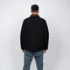 thumbnail image 2 of Casaca Reef Men Full Zipper Black Beige, 2 of 3