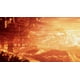 thumbnail image 4 of Armored Core Vi-fires Of Rubicon Ps5, 4 of 9