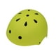 thumbnail image 3 of Casco De Monopatín Ligero Protector Portátil Transpirable BMX Casco De Bicicleta Amarillo L, 3 of 3