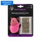 thumbnail image 1 of Juguete para Gato Plush Catnip, producto surtido, 1 Un, 1 of 4