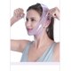 thumbnail image 3 of Venda Facial Serena.H 54 cm Elevación V‑Line Morado, 3 of 8