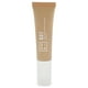 thumbnail image 2 of Crema Hidratante Teñida 3ina SPF 30 Mediana Neutro, 2 of 3