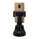 thumbnail image 3 of SELFIE MOTOR 360 APAI NEGRO OPEN BOX, 3 of 4