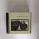 thumbnail image 1 of CD VIRGIN RECORDS – Fade Into Light, 1 of 1
