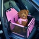 thumbnail image 2 of Bolso Transportador De Mascotas Pequeñas Auto Lau, 2 of 3