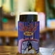 thumbnail image 5 of Fantasma del Espacio Costa a Costa Funda enfriadora de latas, aislante de bebidas para mantener frías o calientes, funda térmica plegable para latas, portabebidas reutilizable, 5 of 6
