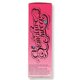 thumbnail image 4 of Perfume United Scents LOVE SIGNATURE INKED Eau de Parfum, 100 ml, 4 of 6
