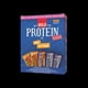 thumbnail image 1 of Barra de Proteína Sin Azúcar Pack 5 Un, 150 g, 1 of 2