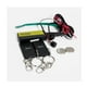 thumbnail image 2 of Inmovilizador Corta Corriente Para Automovil 2Mts Negro 5433 Mlab, 2 of 5