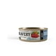 thumbnail image 1 of Bravery - Tuna Loin & Carrots Sterilized Cat 70Gr, 1 of 2