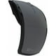 thumbnail image 1 of Mouse Klipxtreme Lightflex Inalámbrico Dongle USB Gris, 1 of 2