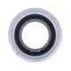 thumbnail image 3 of Rodamiento embrague kia sportage new 2.0 2010 2011, 3 of 3