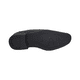 thumbnail image 5 of ZAPATOS UNISPORT NEGRO | 9028-02 - Talla 41, 5 of 6
