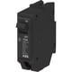 thumbnail image 2 of ABB QLine THQL1115A Interruptor automático de 15 A, unipolar, 2 of 3
