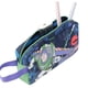 thumbnail image 3 of Estuche Buzz Lightyear Totto Azul, 3 of 3