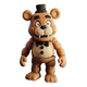 thumbnail image 1 of Figura Freddy - Five Nights At Freddy' S, 1 of 2