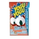 thumbnail image 1 of Yogu Yogu Frutilla, 115 ml, 1 of 1