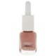 thumbnail image 2 of Laca de Uñas Nailtopia Camelflage 5 ml Mujer, 2 of 3