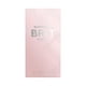 thumbnail image 4 of Perfume Chloé Love EDP 30 ml, 4 of 4